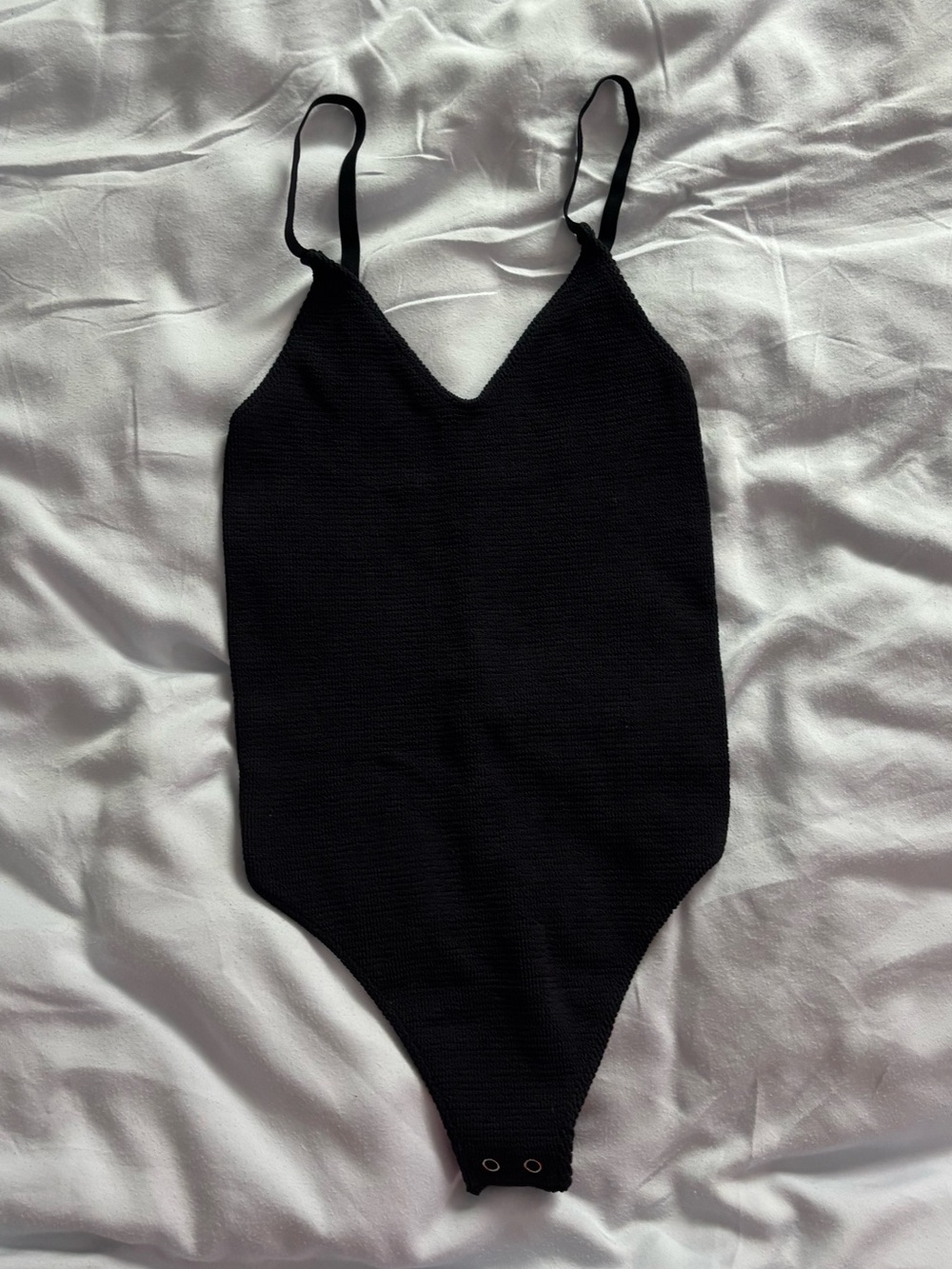Free people bodysuit - Picture 1 of 2